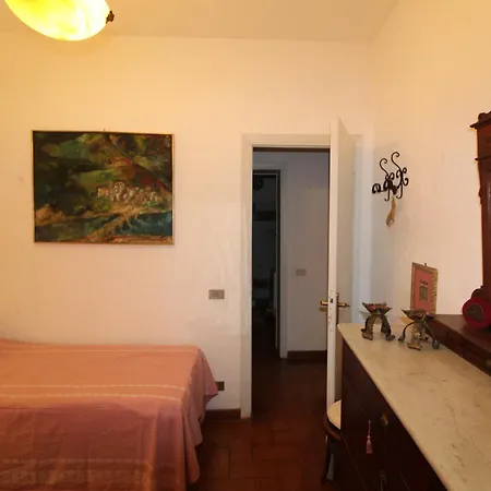 Appartamento Il Pittore