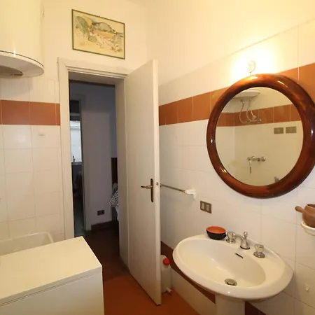 Il Pittore Vetulonia