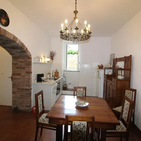 Il Pittore