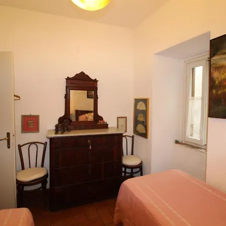 Appartamento Il Pittore